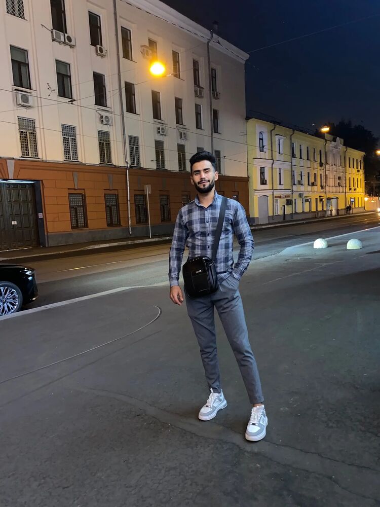 ���� 49713541 ����� ������, 24 ����, ���� ���������� � ������