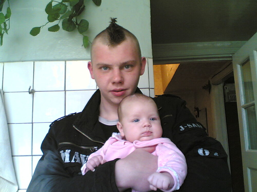 ���������� �����, ���� ������� �������, 39 ���, ������������ ��� ������, ����� � ���������, c�������� ���������