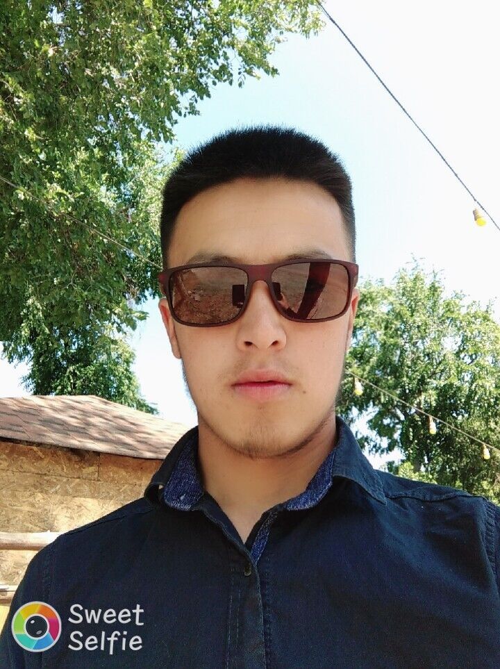 ���� 25923361 ����� ����, 23 ����, ���� ���������� � �������