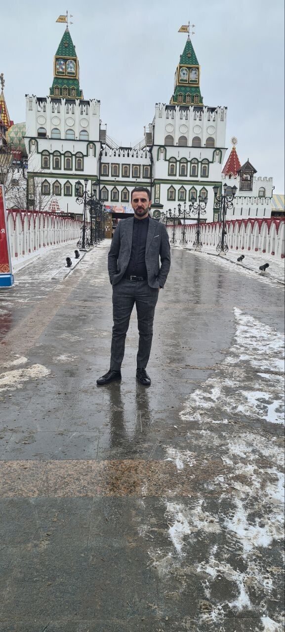 ,   Sedat, 34 ,   ,   