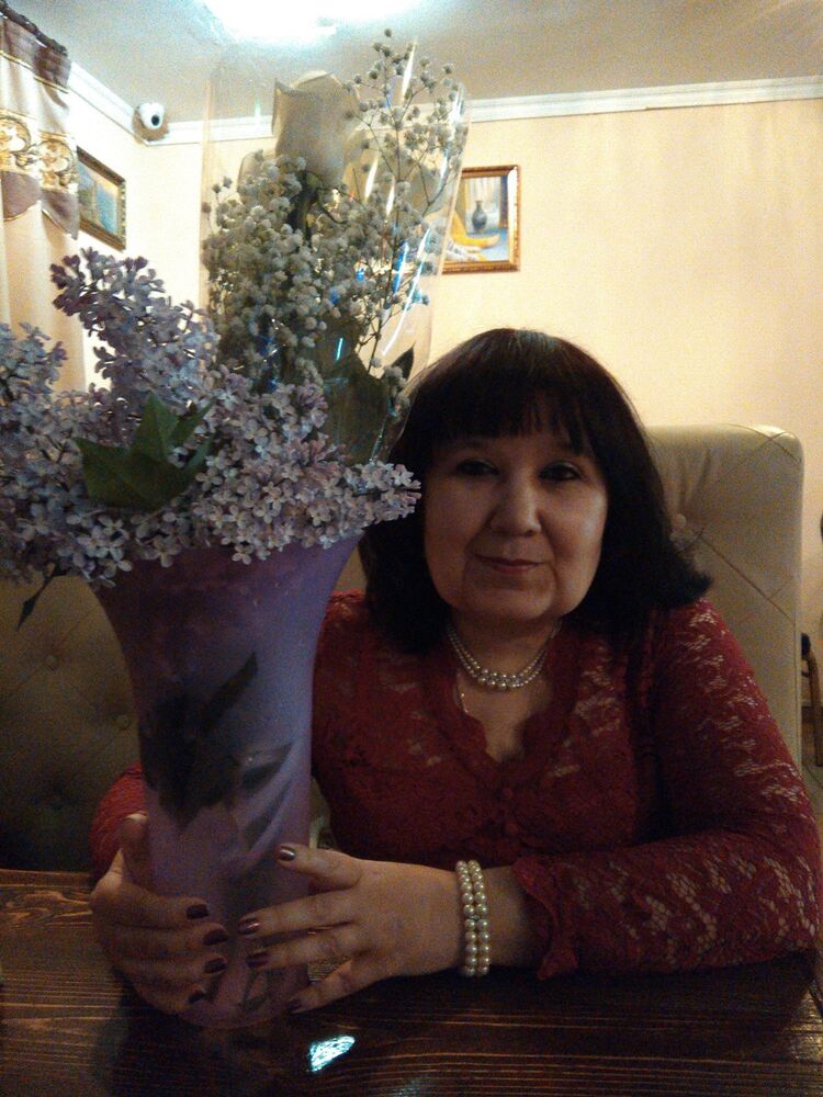  ,   , 65 ,   ,   , c 