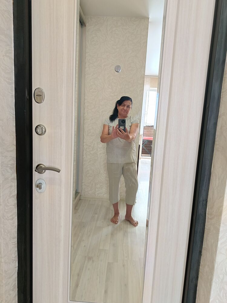  44238041  , 62 ,    
