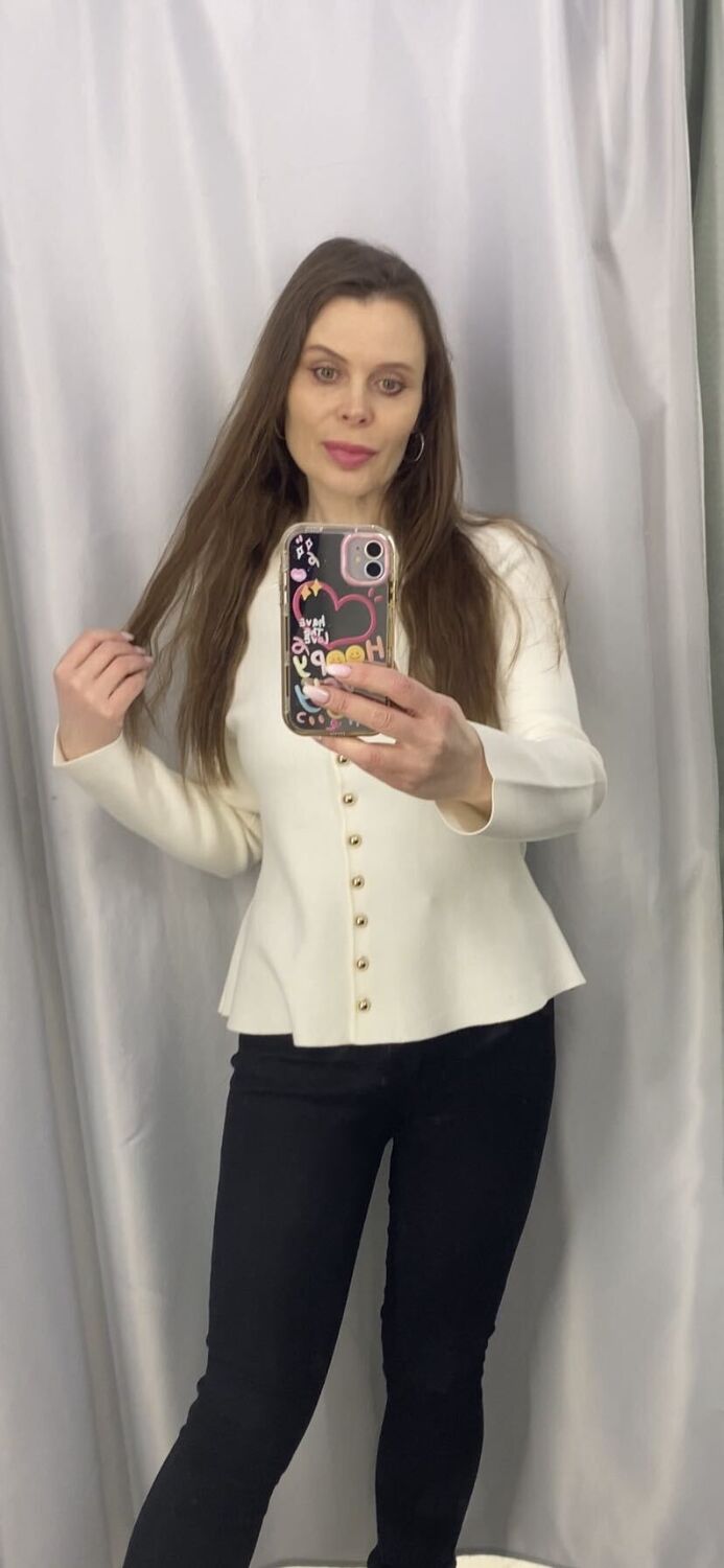 ���������� �����-���������, ���� ������� �������, 48 ���, ������������ ��� c�������� ���������