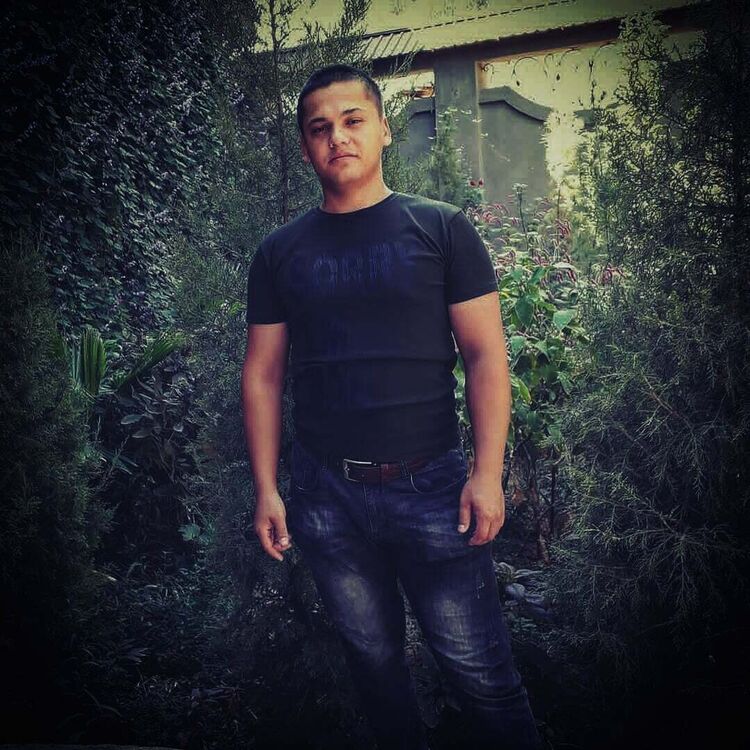  ,   Joxa, 29 ,   ,   , c 