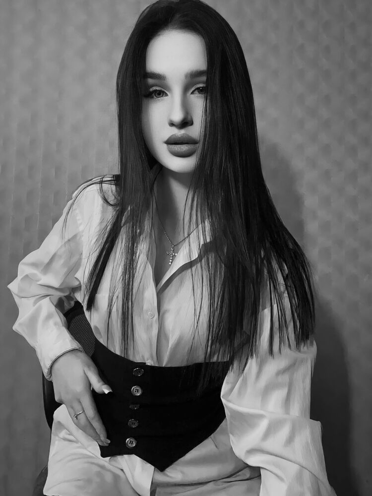 ���������� ������, ���� ������� �������, 25 ���, ������������ ��� ������, ����� � ���������