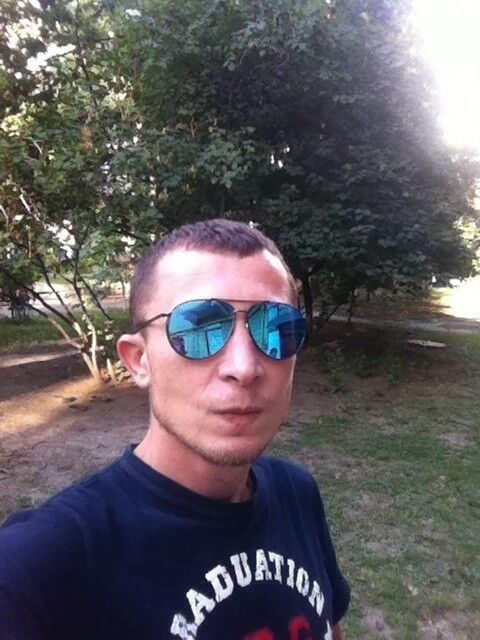 ���������� ����, ���� ������� �����, 41 ���, ������������ ��� ������, ����� � ���������, c�������� ���������