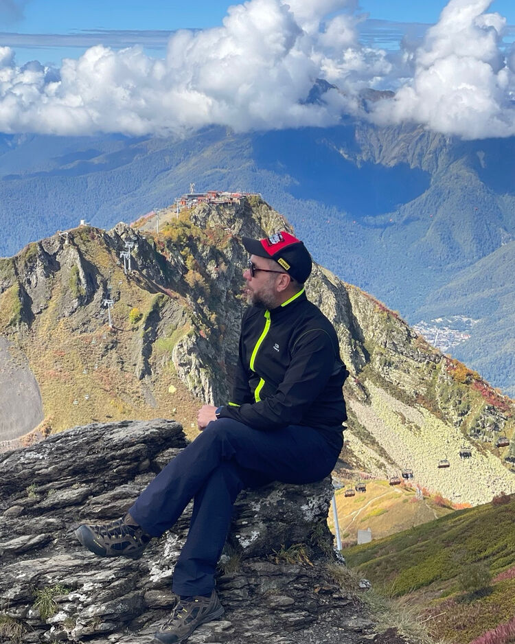 ���� 55534581 ������� �����, 43 ����, ���� ���������� � �������������