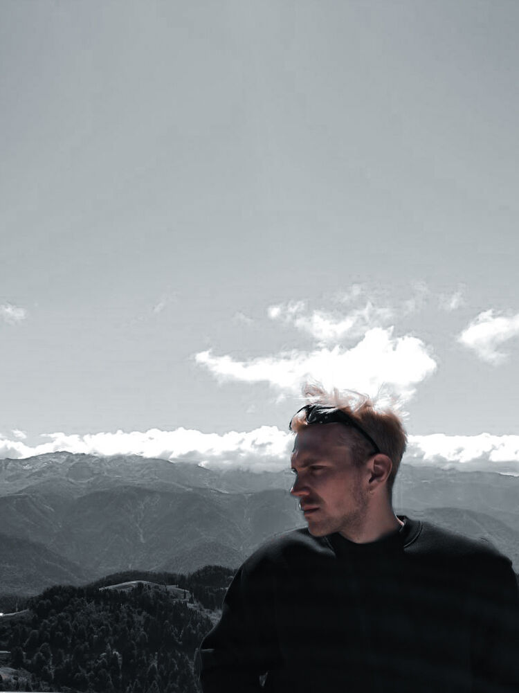 ���� 32889971 ������� �������, 29 ���, ���� ���������� � �������-��-����