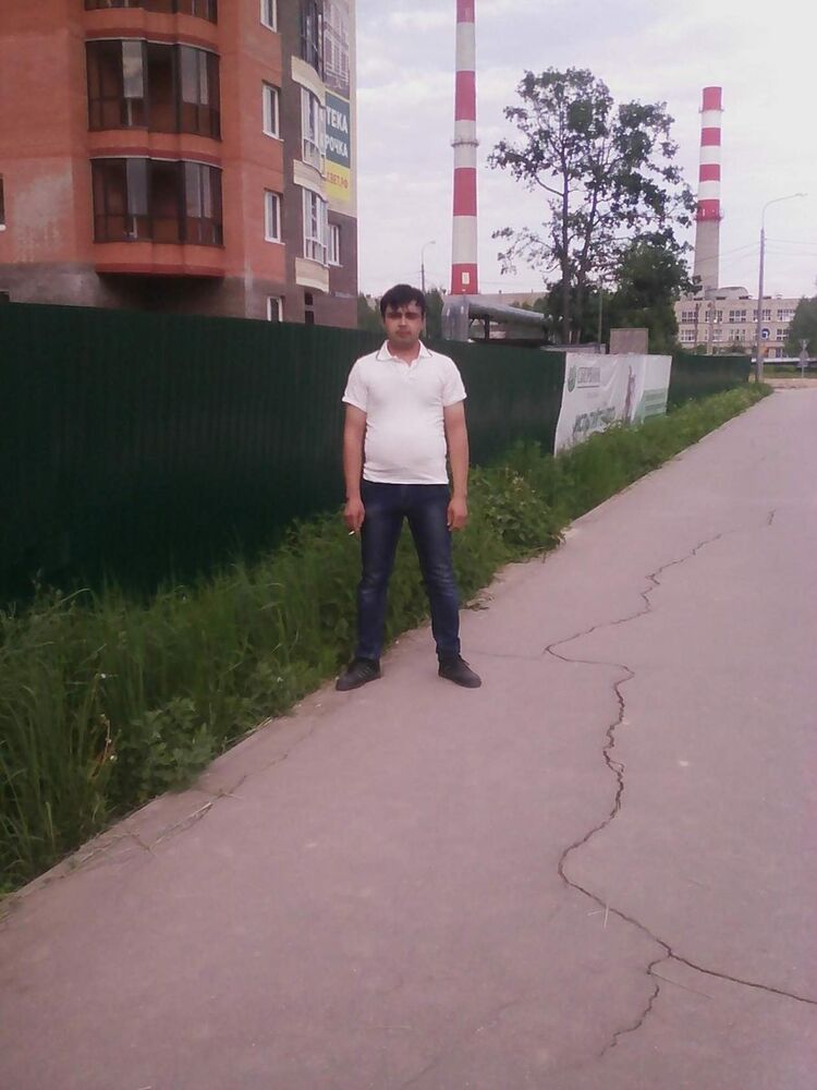  7815891  27, 36 ,    