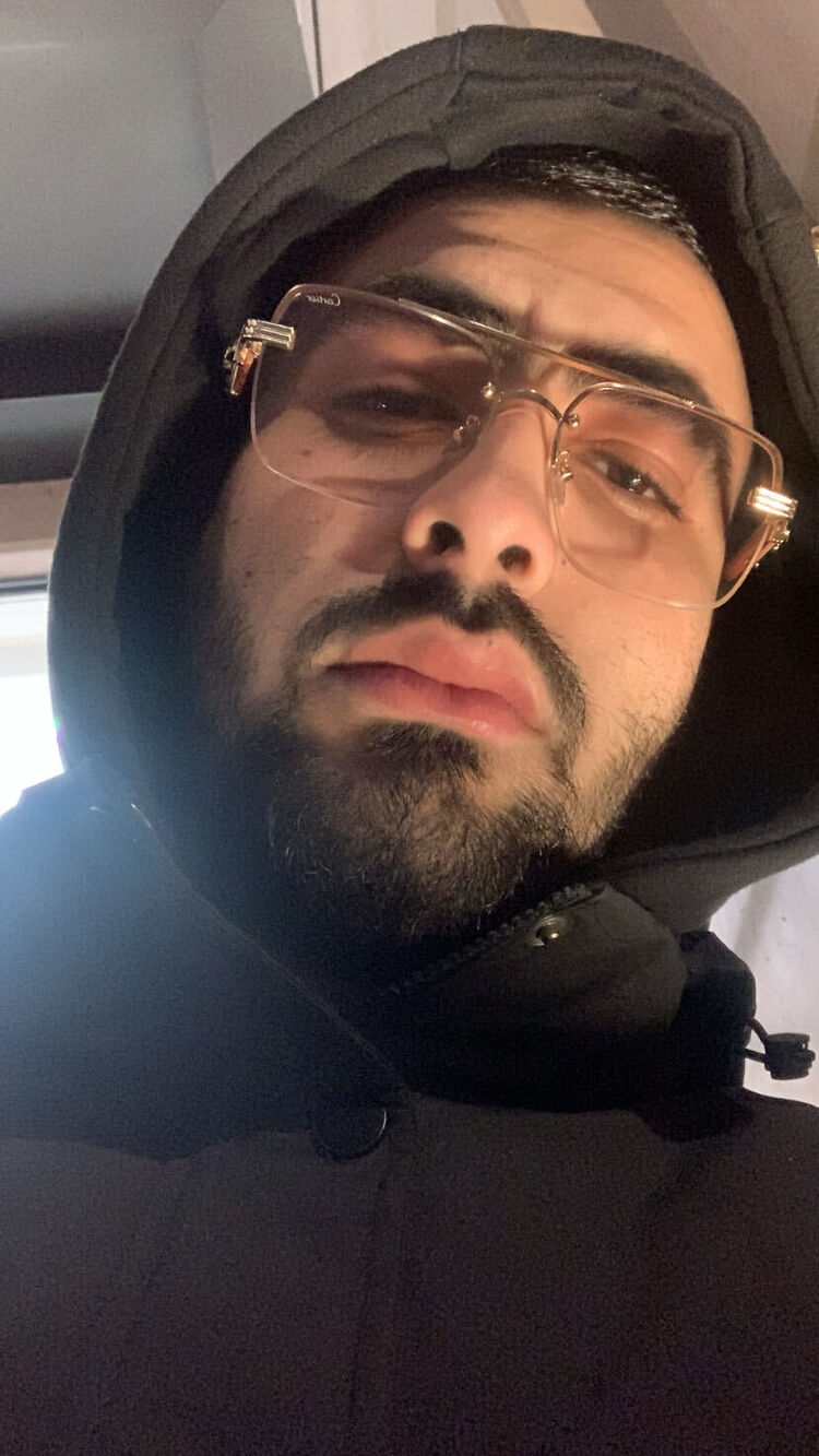 ���������� �����-���������, ���� ������� �����, 26 ���, ������������ ��� ������, ����� � ���������