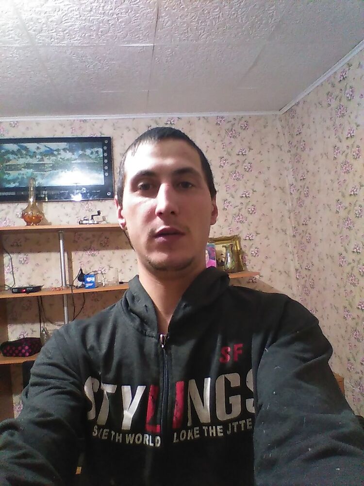 ���� 8781571 ������� �����, 34 ����, ���� ���������� � ����-����