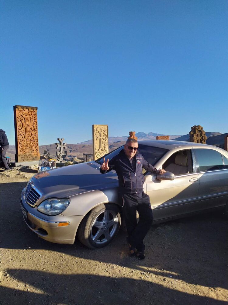 ���� 50997611 ������� ARMEN, 51 ���, ���� ���������� � ����������