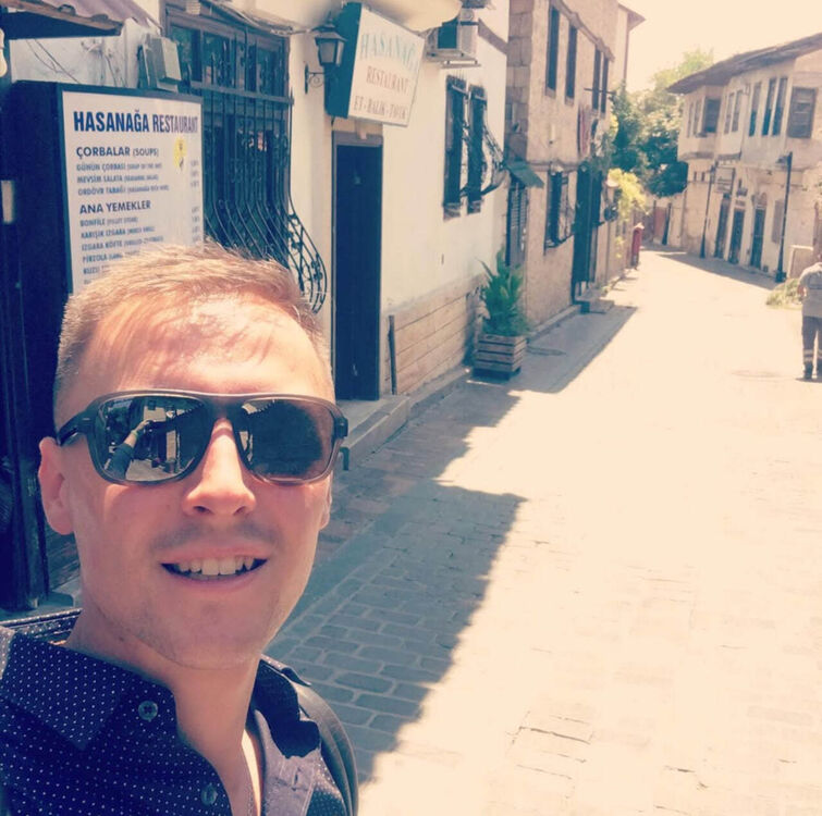 ���������� �����, ���� ������� ������, 26 ���, ������������ ��� ������, ����� � ���������