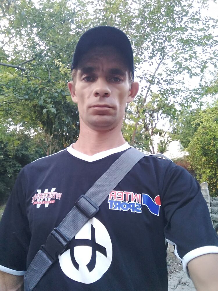 ���� 36348761 ������� �����, 39 ���, ���� ���������� � �����������