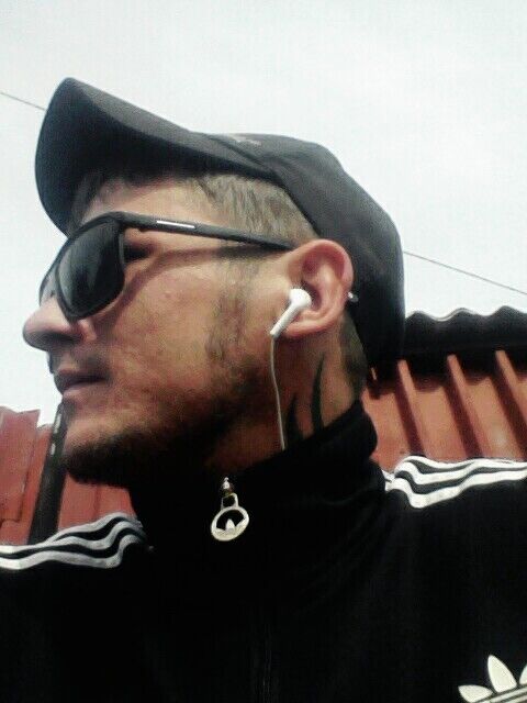 ���� 25307151 ������� �����, 34 ����, ���� ���������� � ��������