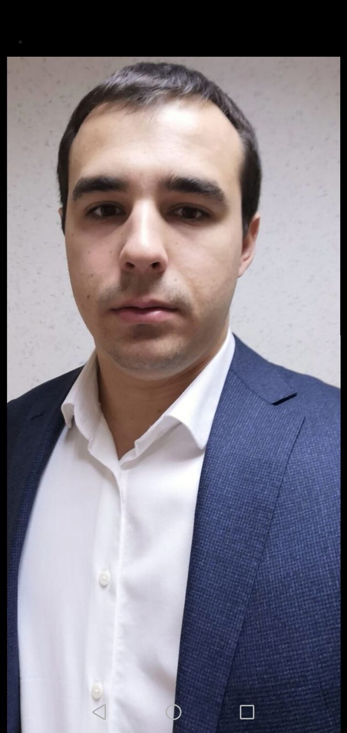  --,   , 35 ,   ,   