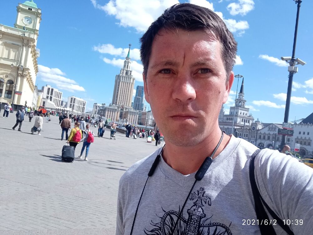 ���� 24599831 ������� ��������, 38 ���, ���� ���������� � ������