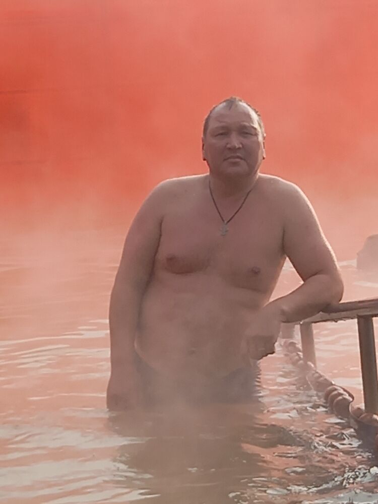 ���������� ������, ���� ������� ������, 46 ���, ������������ ��� ������, ����� � ���������