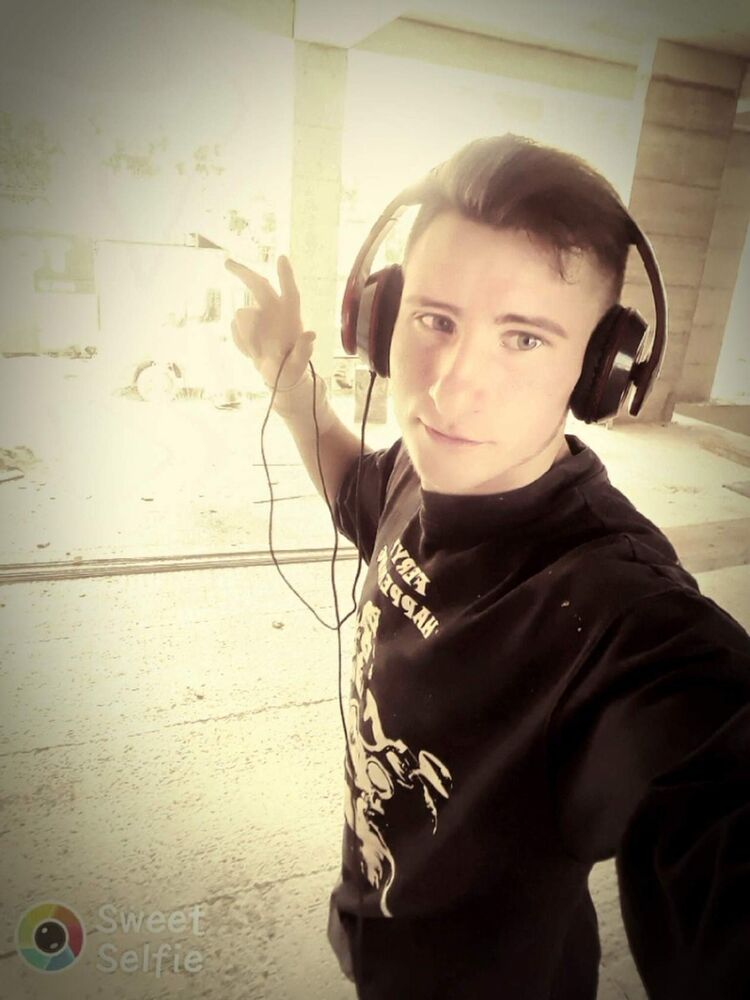 ���������� �������, ���� ������� ���������, 29 ���, ������������ ��� ������