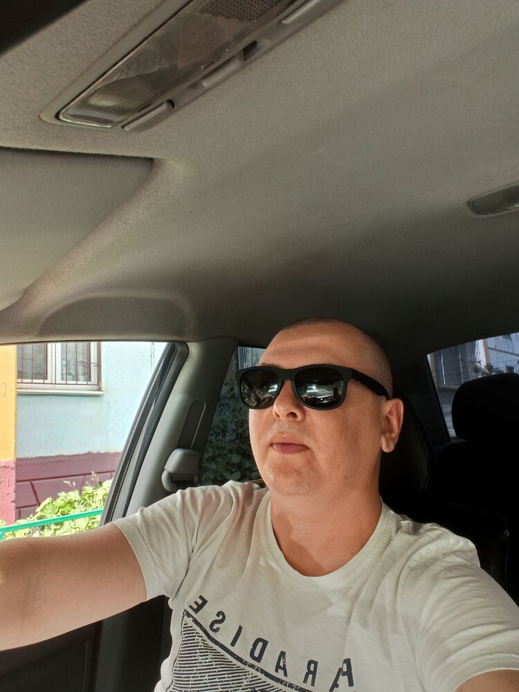 ���� 39705861 ������� �������, 37 ���, ���� ���������� � ����������