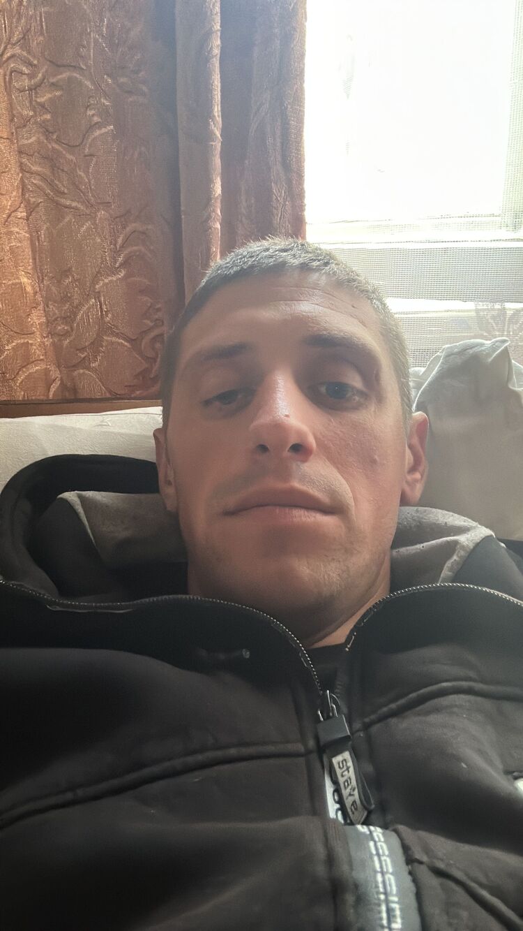 ���� 38268691 ������� �������, 30 ���, ���� ���������� � �������