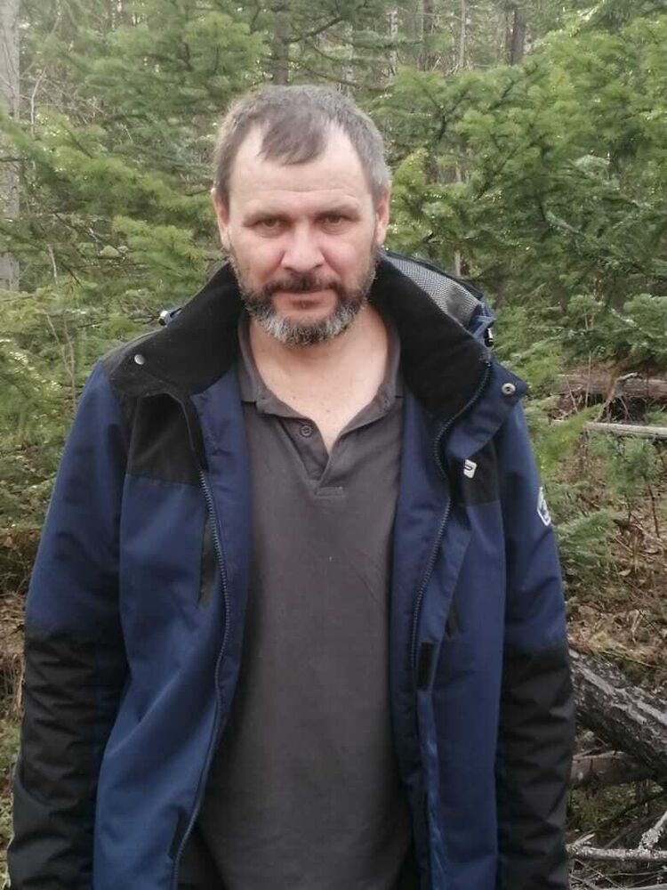 ���������� ������, ���� ������� ��������, 49 ���, ������������ ��� ������, ����� � ���������