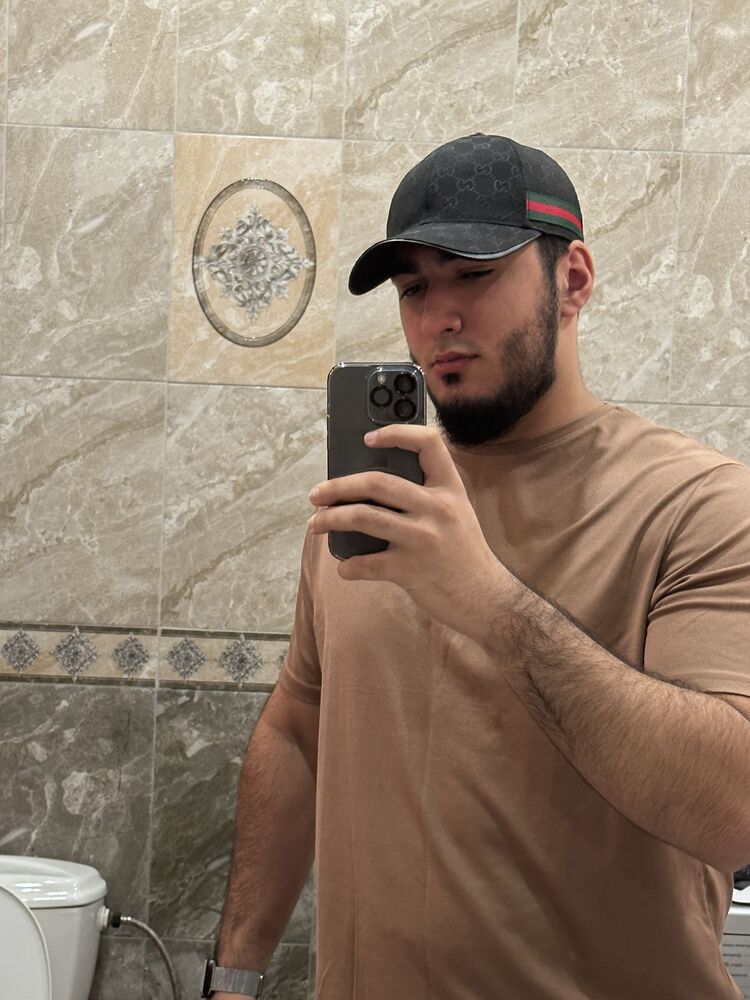 ���� 35212801 ����� ��������, 23 ����, ���� ���������� � ���������