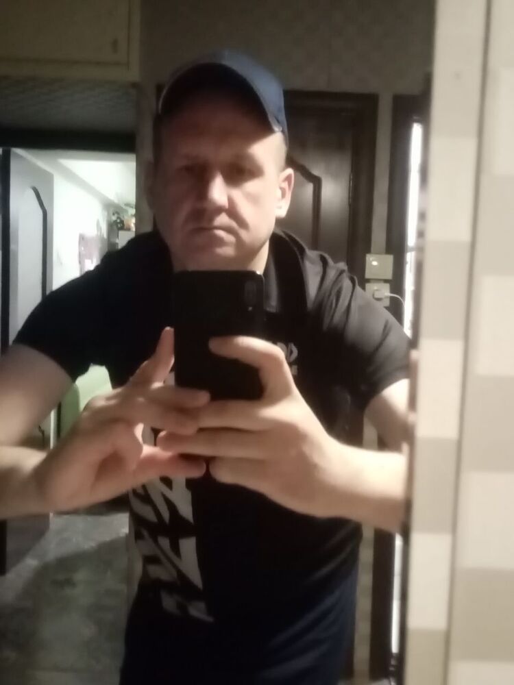 ���� 43017181 ������� ���, 42 ����, ���� ���������� � ������