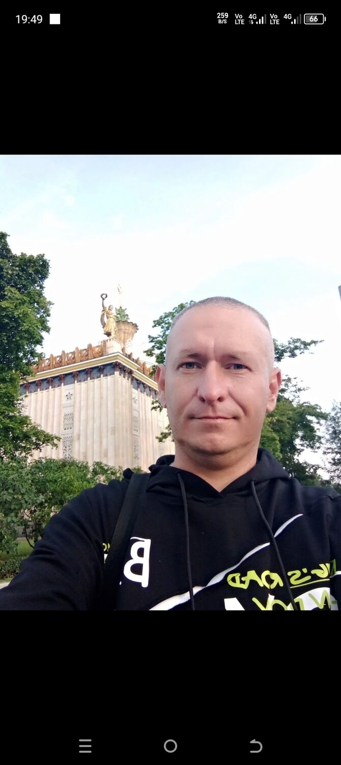 ���������� ������-��-����, ���� ������� ����, 39 ���, ������������ ��� ������, ����� � ���������