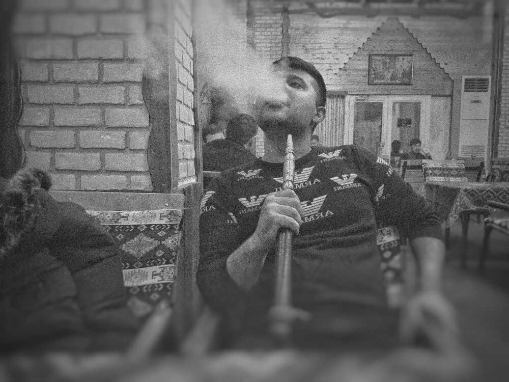 ���������� ����, ���� ������� Vusqa, 35 ���, ������������ ��� ������, ����� � ���������, c�������� ���������