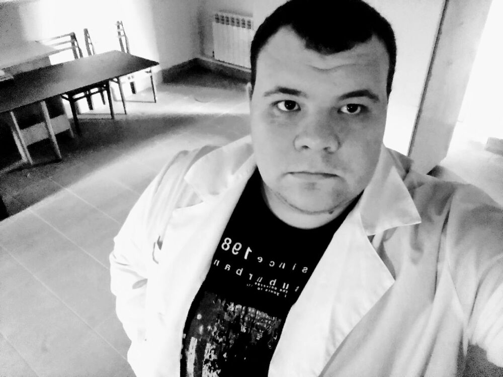  29624811  Alexey, 31 ,    