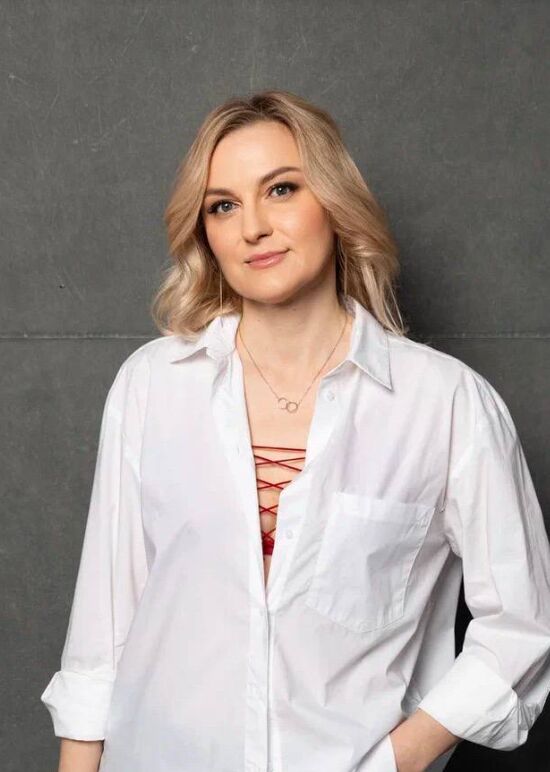 ���� 50354641 ������� ��������, 29 ���, ���� ���������� � �����