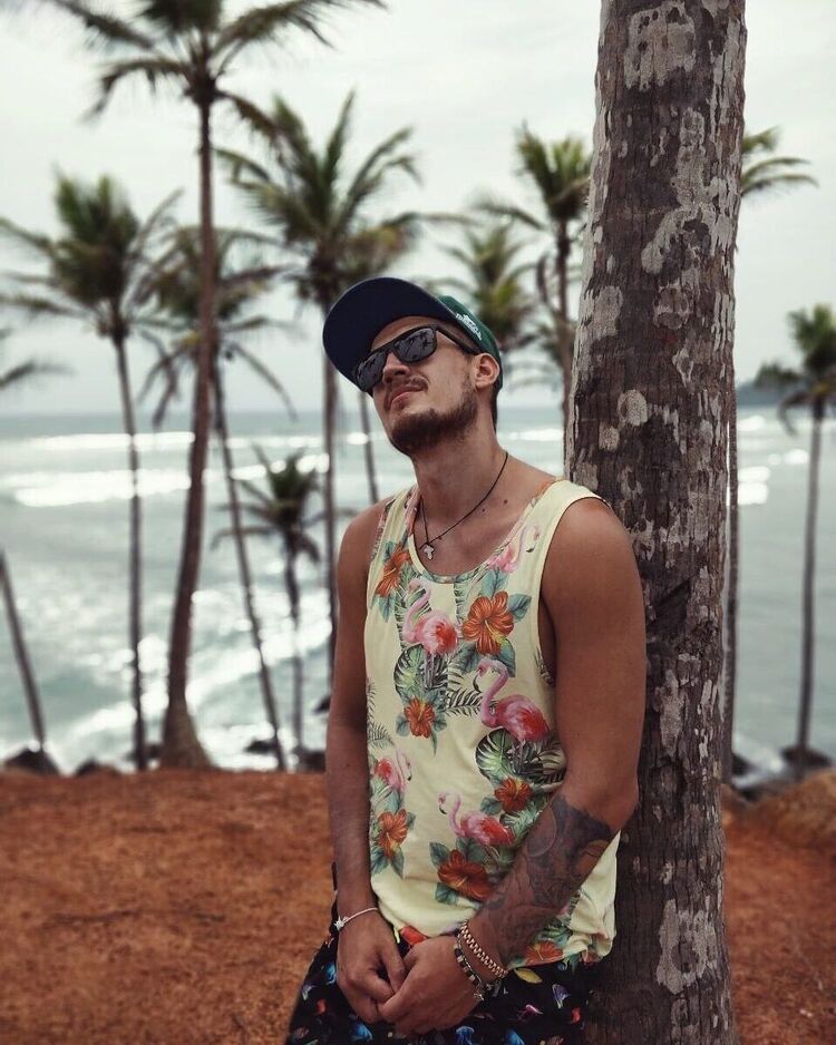 ���� 25074691 ������� �������, 31 ���, ���� ���������� � ���������