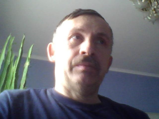  ,   Aleksei, 69 ,   