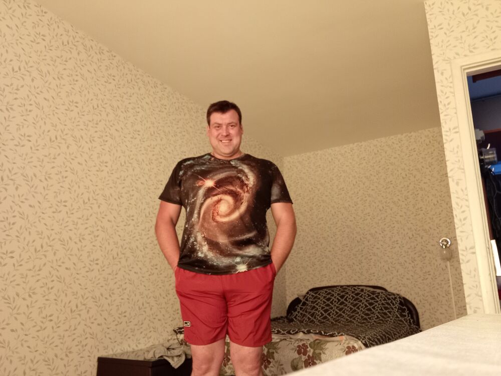 ���������� �����-���������, ���� ������� �����, 44 ����, ������������ ��� ������, ����� � ���������