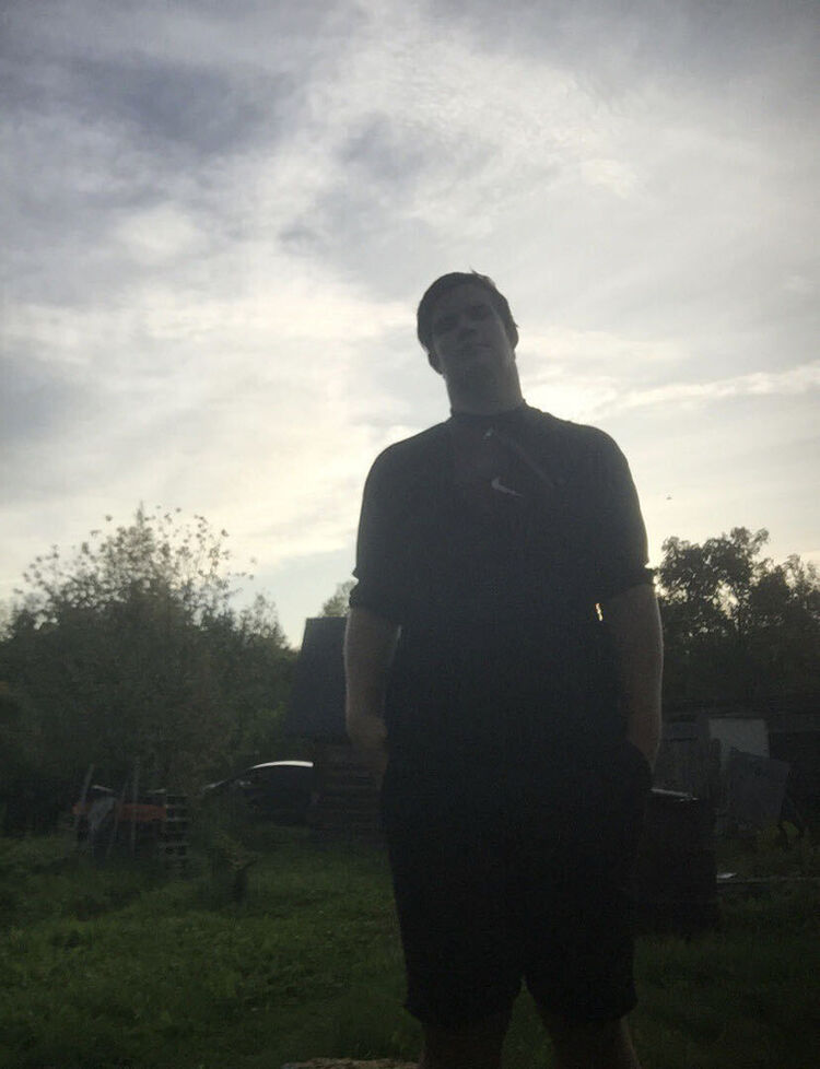  36279521  , 22 ,    