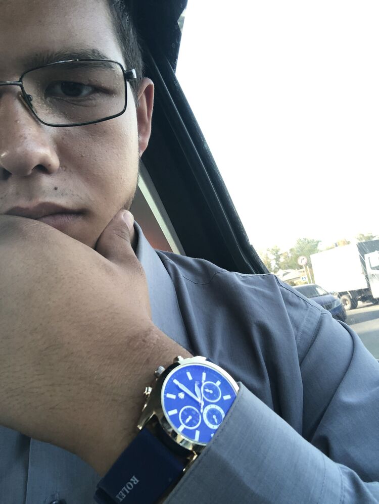 ���� 28848661 ����� ������, 22 ����, ���� ���������� � ������