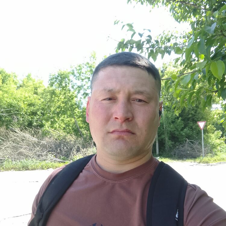  43457801  , 32 ,    