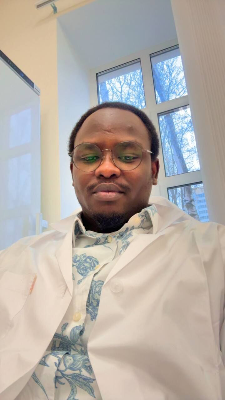 ���������� ������, ���� ����� ���, 25 ���, ������������ ��� ������, ����� � ���������