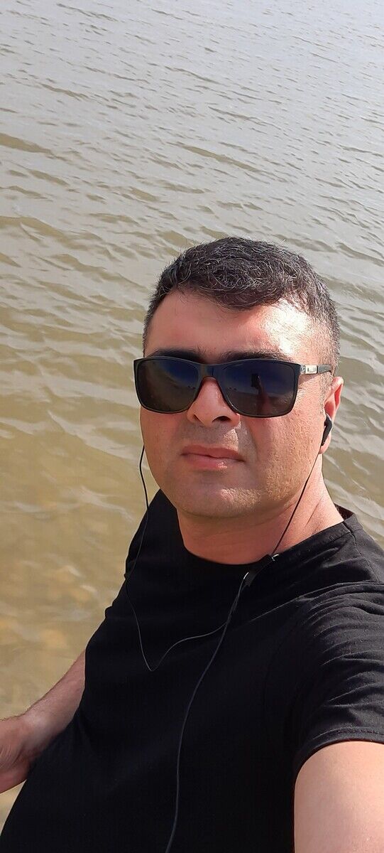  ,   Nicat, 36 ,   ,   , c 