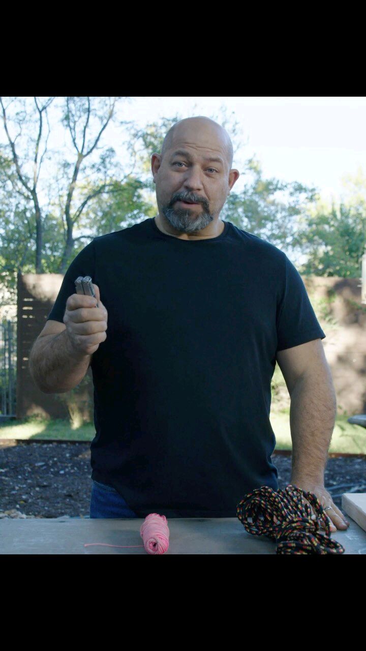  52594111    , 59 ,    Zuerich (kreis 1) / City