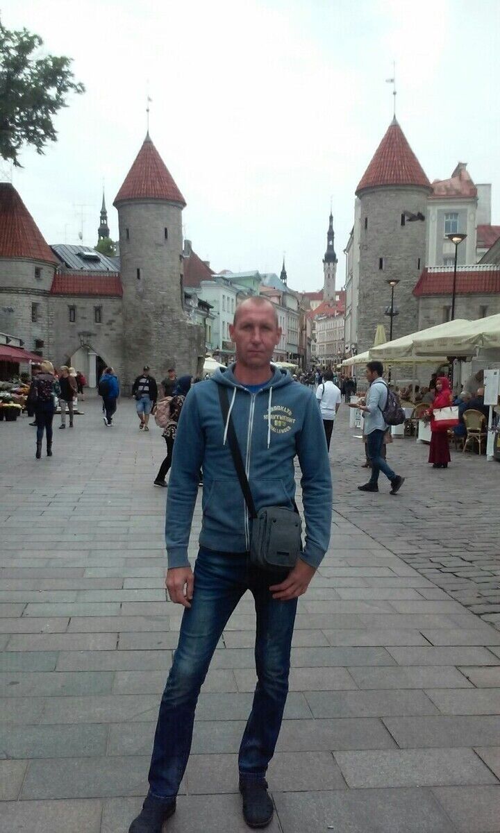 ���������� ���������, ���� ������� �������, 44 ����, ������������ ��� ������, ����� � ���������, c�������� ���������