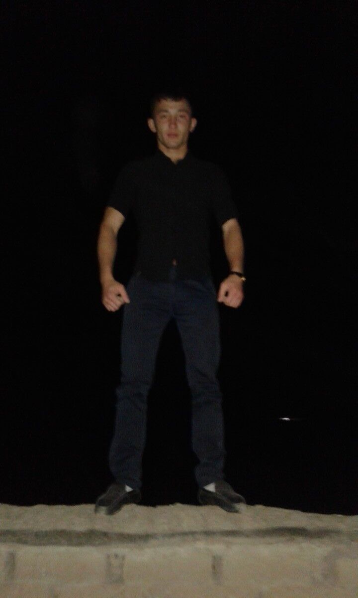  6174581  Akmal, 32 ,    