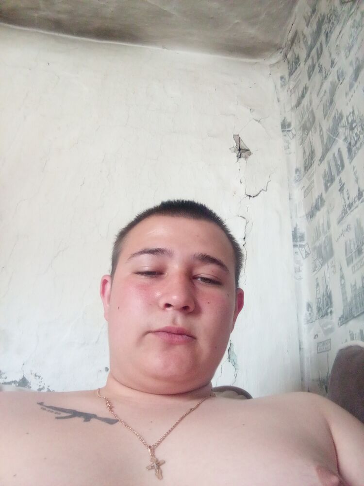  43795031  , 20 ,    