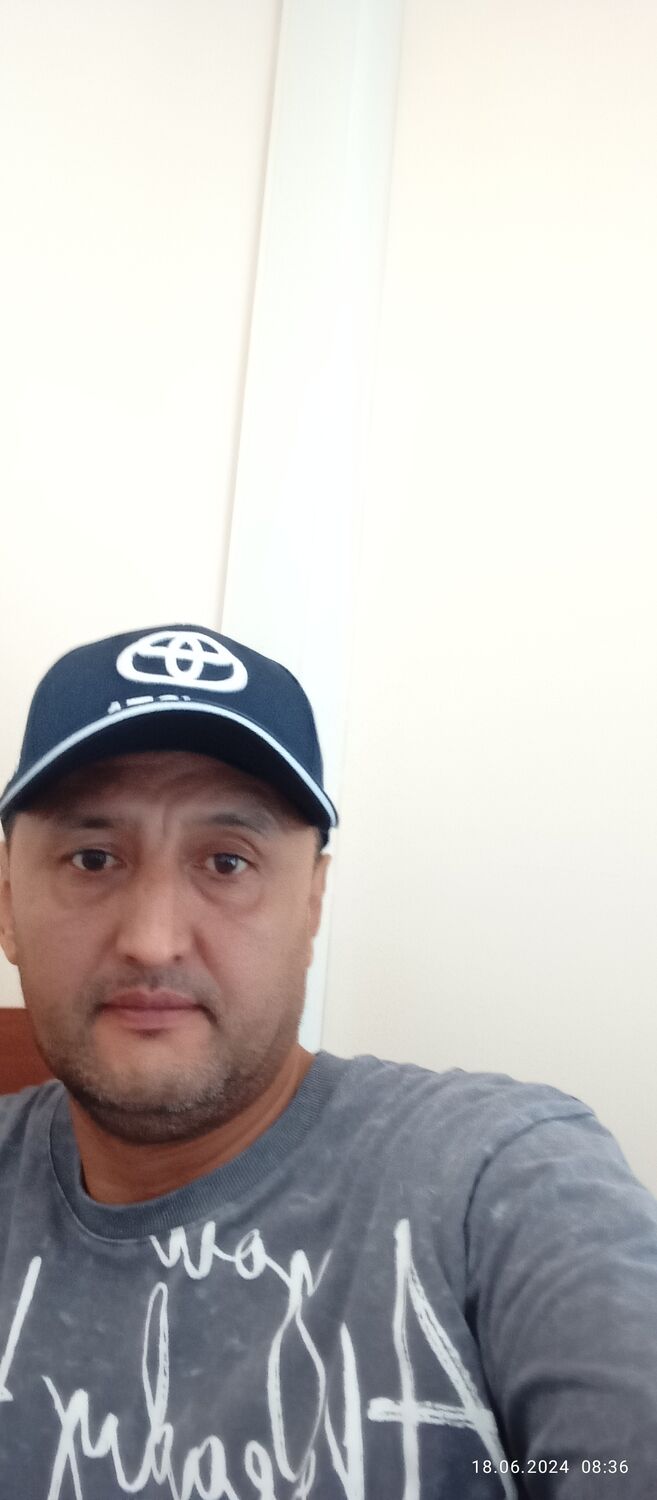  44459801  Askarali, 50 ,    
