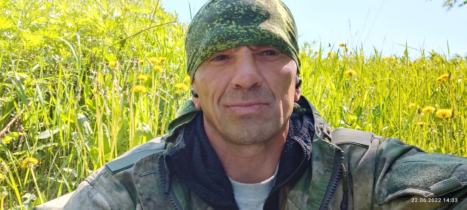  -,   , 49 ,   ,   , c , 