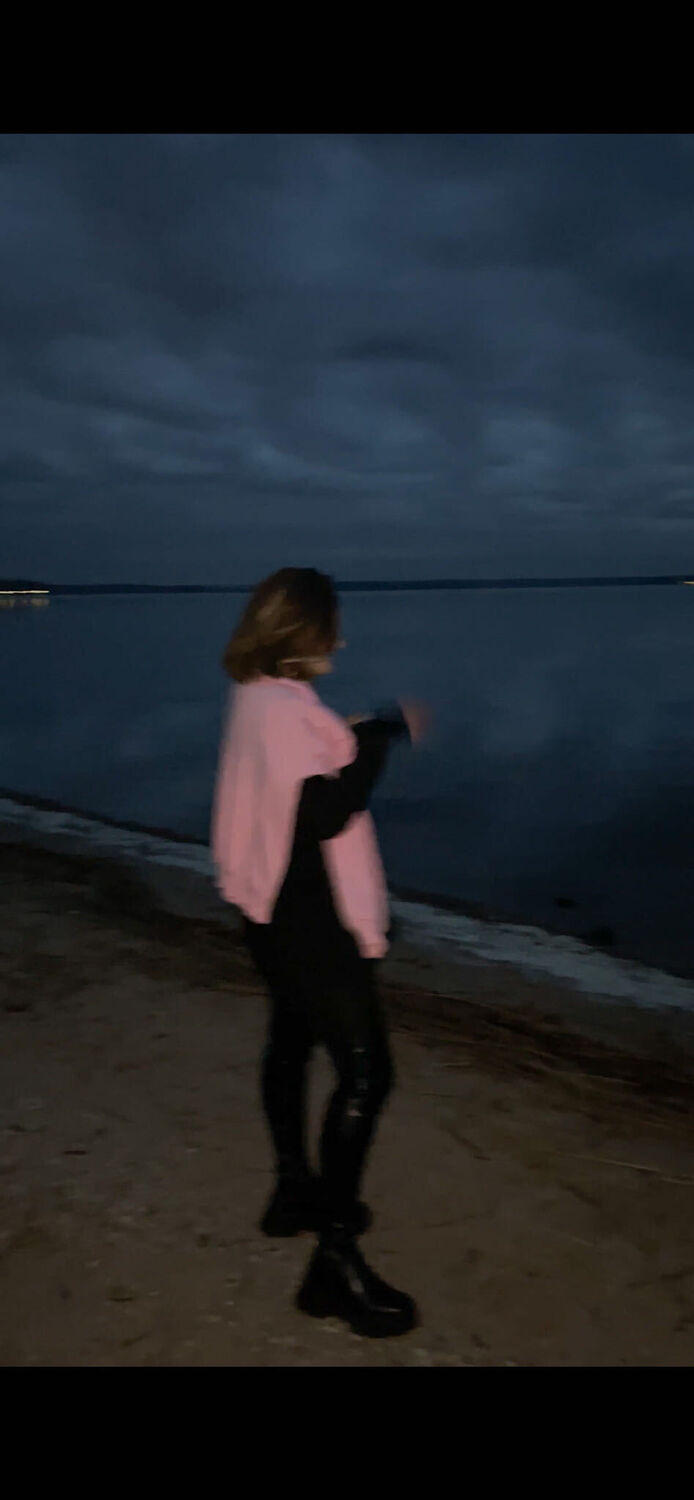 ���������� �����, ���� ������� ���������, 25 ���, ������������ 