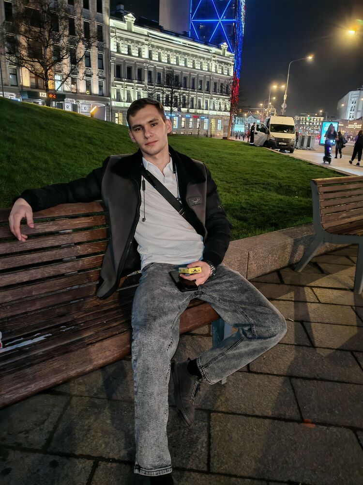  51784741  , 24 ,    