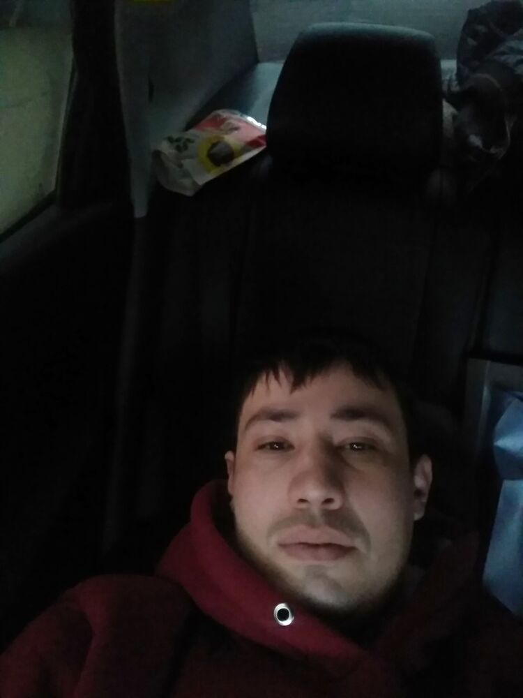 18407081  , 38 ,    