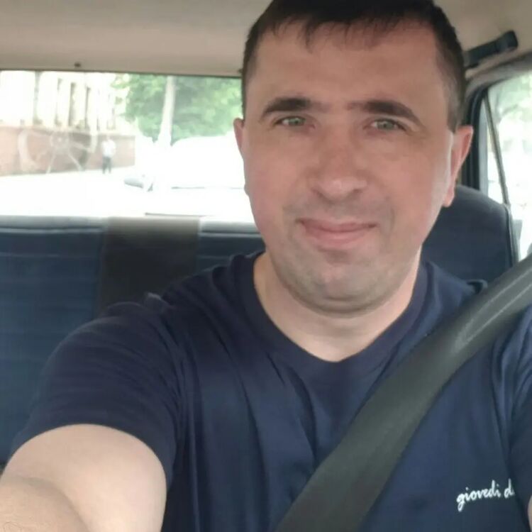  53917721  , 49 ,    